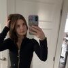 oliviacanning4